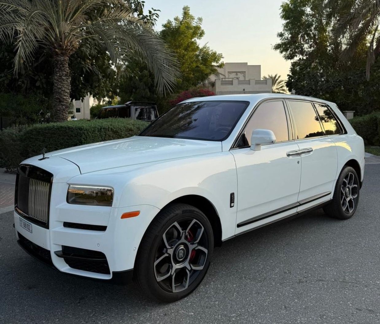 rolls